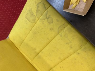 Відгуки про “S.K.Y., розважально-спортивний комплекс” - фото 2