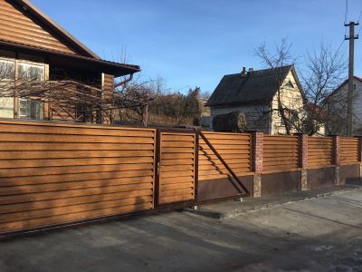 Відгуки про “ПрАТ"Мехбуд"” - фото 2