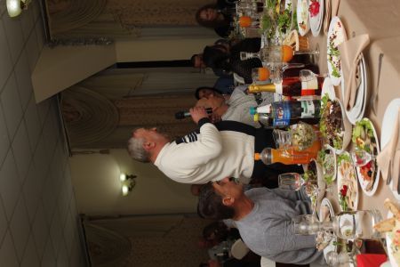 Відгуки про “Сільвер, кафе-бар” - фото 2