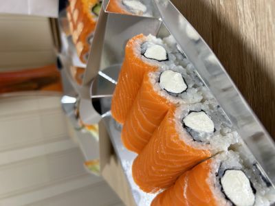 Відгуки про “TimeParts, магазин автозапчастин” - фото 2