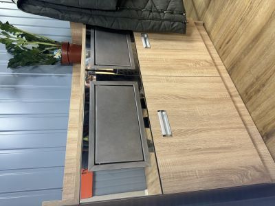 Відгуки про “Vinnytsia BRAND МЕБЛІ, магазин меблів” - фото 2