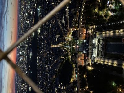 Отзывы о “My travel, туристическое агентство” - фото 2