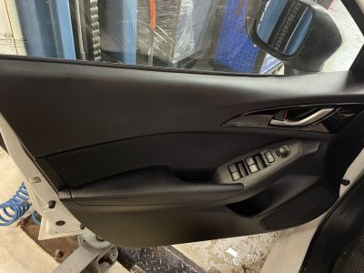 Отзывы о “Куратор ЮА, автосервис” - фото 2