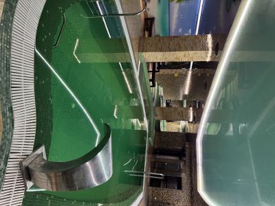 Відгуки про “MAIAMI, СПА клуб” - фото 2