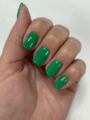 Відгуки про “Velor, студія манікюру” - фото 2