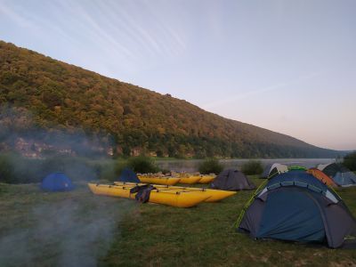 Відгуки про “Заліщицьке туристичне бюро” - фото 2