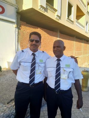 Відгуки про “Coral Travel Поділля, туристичне агентство” - фото 2