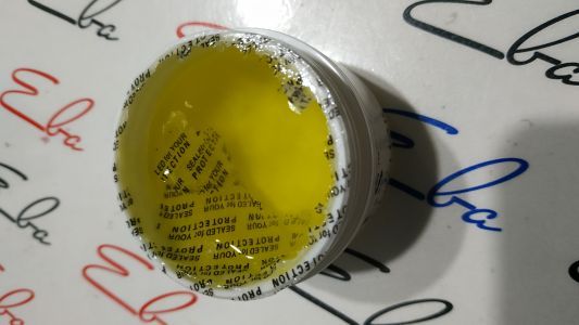 Відгуки про “Ангел Professional, магазин краси” - фото 2