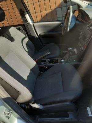 Отзывы о “Клин Хаус, химчистка” - фото 2