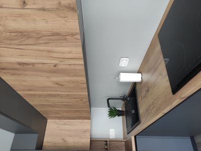 Відгуки про “Мік Меблі, меблі для дому та офісу” - фото 2