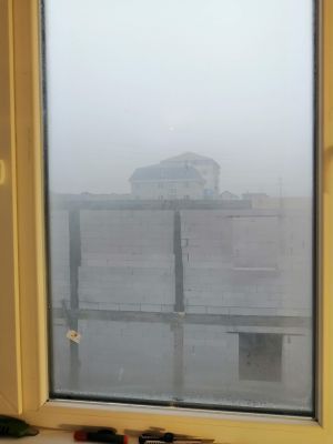 Отзывы о “Основа, оконный завод” - фото 2