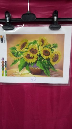 Отзывы о “Мария, магазин рукоделия” - фото 2