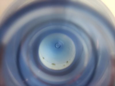 Отзывы о “Водолей, доставка воды” - фото 2