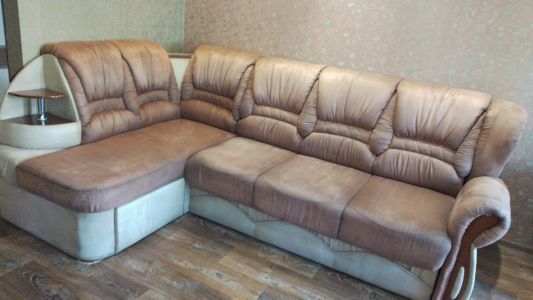 Відгуки про “Chisto Так, клінінгова компанія” - фото 2