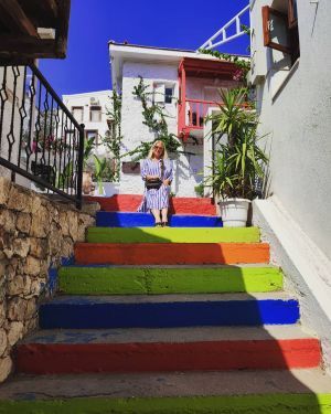 Відгуки про “RelaxTravel, турагентство” - фото 2