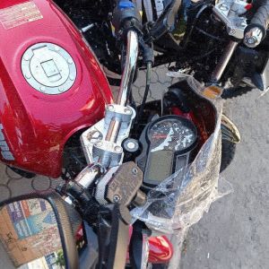 Відгуки про “СкутерОК, магазин мототехніки” - фото 2