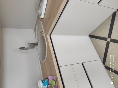 Відгуки про “Мік Меблі, меблі для дому та офісу” - фото 2