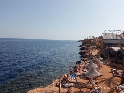 Відгуки про “Katrin Travel, туристична агенція” - фото 2