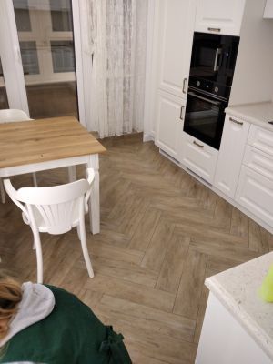 Отзывы о “Green Клининг, строительная и клининговая компания” - фото 2