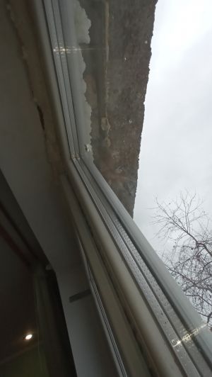 Отзывы о “Steko, завод металлопластиковых окон” - фото 2