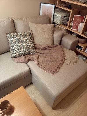 Відгуки про “Добров Меблі, виготовлення меблів” - фото 2