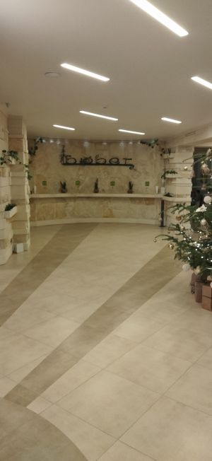 Відгуки про “Осоння Карпати, база відпочинку” - фото 2