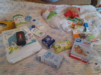 Відгуки про “Неомед Про, ультразвукова діагностика” - фото 2