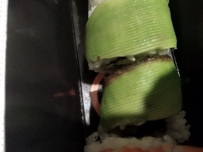 Відгуки про “Depo, фуд бар” - фото 2