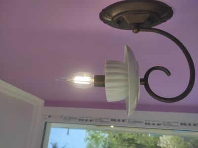 Відгуки про “Вадим, ремонтні роботи Вінниця” - фото 2