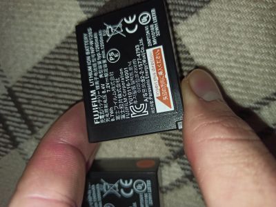 Відгуки про “Abc фото, магазин фототехніки та аксесуарів” - фото 2