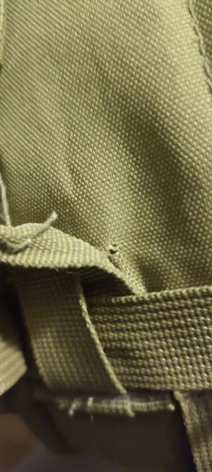 Відгуки про “SportDream, магазин спортивних товарів” - фото 2