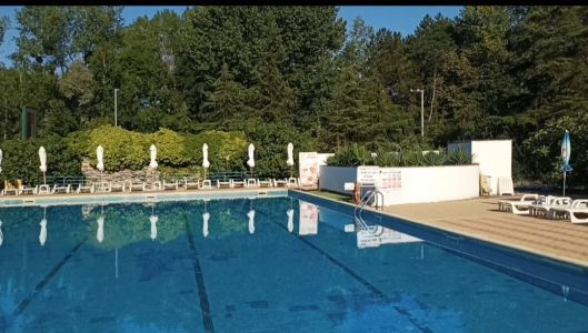 Відгуки про “Dolly Tour, турагентство” - фото 2