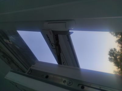 Відгуки про “Ekipazh, вікна та двері” - фото 2