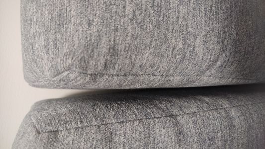 Відгуки про “Українська Меблева Компанія, магазин меблів” - фото 2