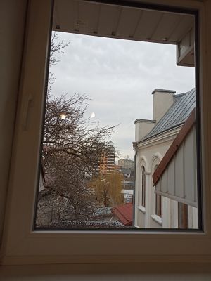 Отзывы о “Ю-кей, окна и двери” - фото 2