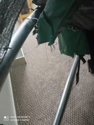 Відгуки про “Мікі Хаус, дитяча ігрова кімната” - фото 2