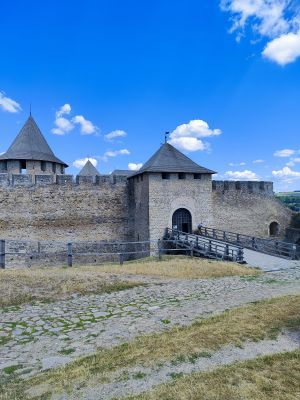 Відгуки про “Відвідай, туроператор” - фото 2