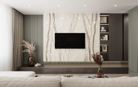 Відгуки про “Geek Design, студія дизайну” - фото 2