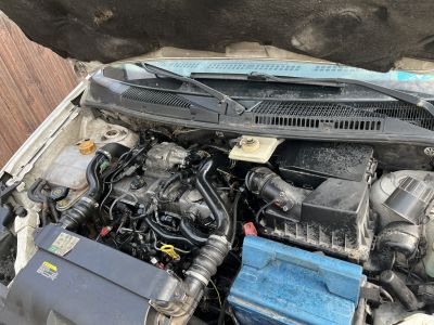 Відгуки про “Віп Гараж, станція техобслуговування” - фото 2