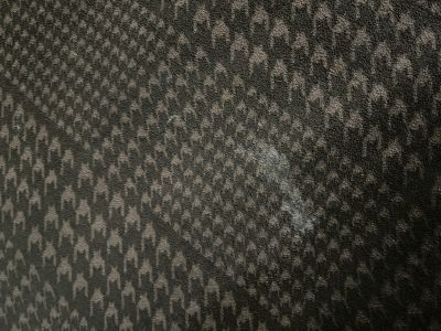 Відгуки про “Мисливська садиба, база відпочинку” - фото 2