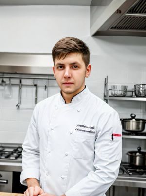 Відгуки про “Бриг, ресторан” - фото 2