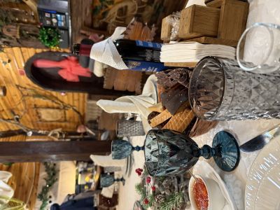 Відгуки про “Лукомор'я, ресторан” - фото 2