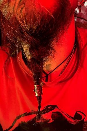 Відгуки про “Ювелир, магазин” - фото 2