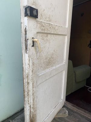 Відгуки про “Експерт Клінінг, клінінгова компанія” - фото 2