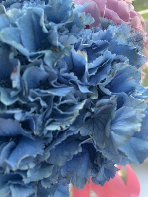 Відгуки про “Студія Квітів Flora VIP Luxe, квітковий магазин” - фото 2