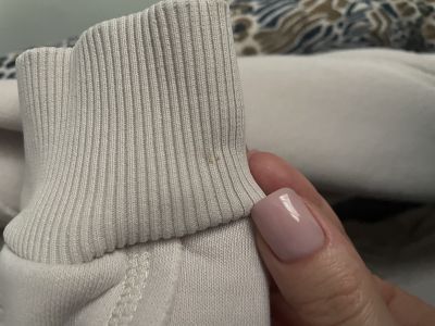 Відгуки про “Kims, хімчистка” - фото 2