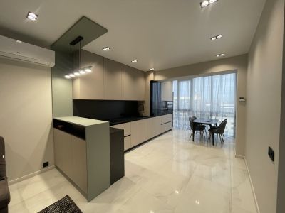 Відгуки про “Містер Шкаф, магазин меблів” - фото 2