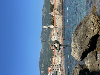 Відгуки про “Alpaca Travel, туристичне агентство” - фото 2