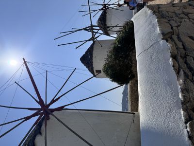 Відгуки про “Глобус-Турс, туристична компанія” - фото 2