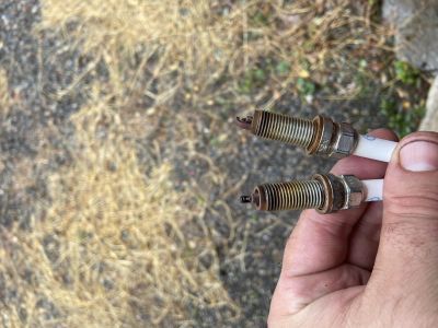 Відгуки про “RLS, АЗС” - фото 2